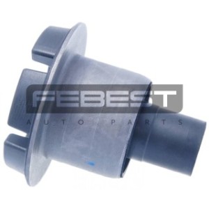 Mounting Support Frame Subframe - FEBEST TAB509