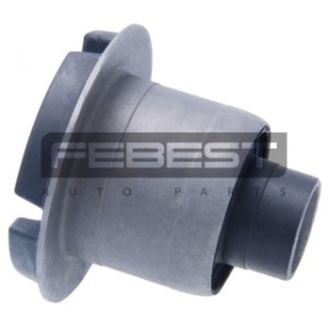 Mounting Support Frame Subframe - FEBEST TAB508