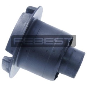 Mounting Support Frame Subframe - FEBEST TAB507
