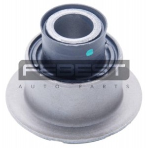 Mounting Support Frame Subframe - FEBEST TAB506