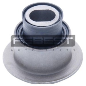 Mounting Support Frame Subframe - FEBEST TAB505