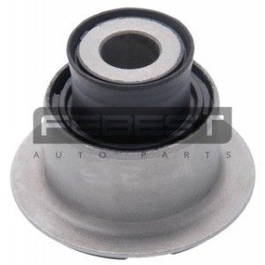 Mounting Support Frame Subframe - FEBEST TAB504
