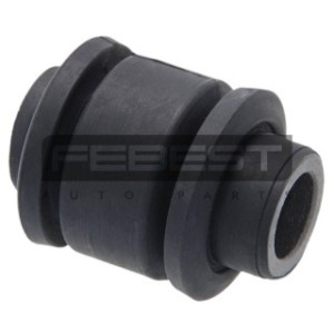 Mounting Axle Strut - FEBEST TAB503