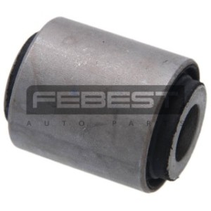 Mounting Control Trailing Arm - FEBEST TAB502