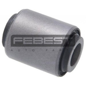 Mounting Control Trailing Arm - FEBEST TAB501