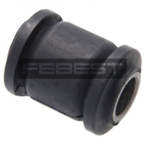 Mounting Control Trailing Arm - FEBEST TAB500