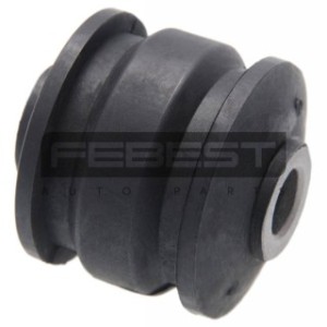 Mounting Control Trailing Arm - FEBEST TAB499