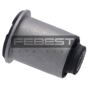 Mounting Control Trailing Arm - FEBEST TAB497