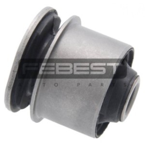 Mounting Control Trailing Arm - FEBEST TAB496