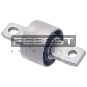 Mounting Control Trailing Arm - FEBEST TAB495