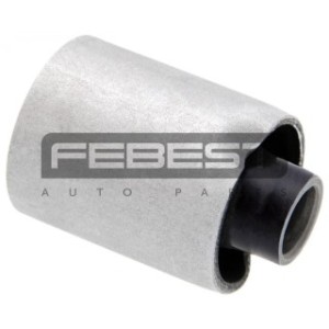 Mounting Control Trailing Arm - FEBEST TAB494