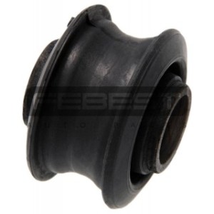 Mounting Control Trailing Arm - FEBEST TAB493