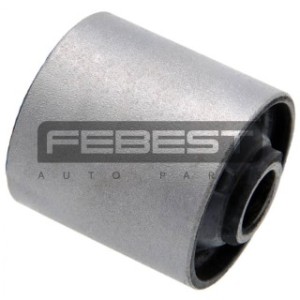 Mounting Control Trailing Arm - FEBEST TAB491