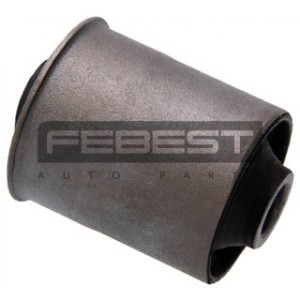 Mounting Control Trailing Arm - FEBEST TAB490
