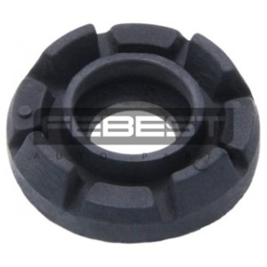 Mounting Differential - FEBEST TAB488