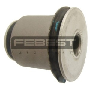 Mounting Control Trailing Arm - FEBEST TAB487