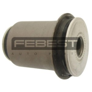 Mounting Control Trailing Arm - FEBEST TAB486