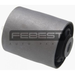 Mounting Control Trailing Arm - FEBEST TAB484