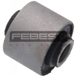 Mounting Control Trailing Arm - FEBEST TAB483