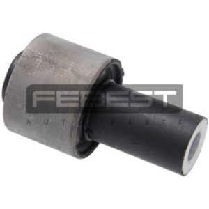 Mounting Control Trailing Arm - FEBEST TAB482