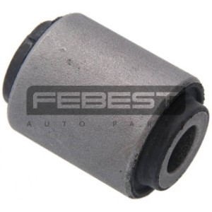 Mounting Control Trailing Arm - FEBEST TAB481