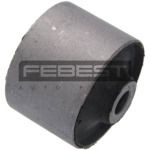Mounting Control Trailing Arm - FEBEST TAB480