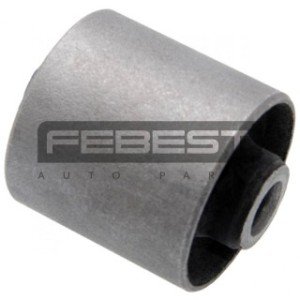 Mounting Control Trailing Arm - FEBEST TAB479