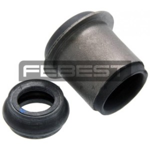 Repair Kit Control Arm - FEBEST TAB477KIT