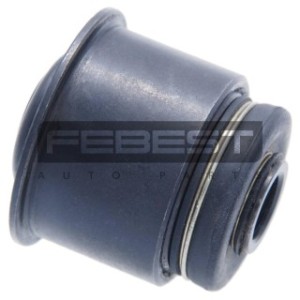 Mounting Control Trailing Arm - FEBEST TAB472Z