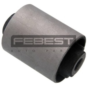 Mounting Control Trailing Arm - FEBEST TAB471
