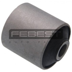 Mounting Control Trailing Arm - FEBEST TAB470