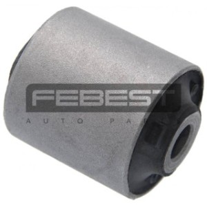 Mounting Control Trailing Arm - FEBEST TAB469