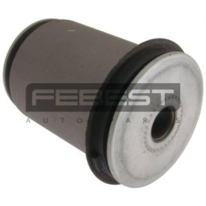 Mounting Control Trailing Arm - FEBEST TAB466