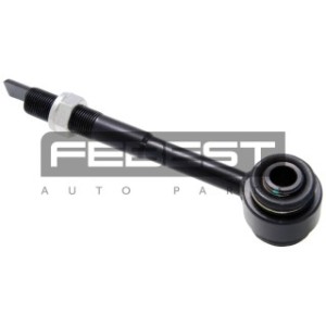 Mounting Control Trailing Arm - FEBEST TAB464Z