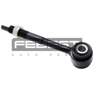 Mounting Control Trailing Arm - FEBEST TAB464RZ