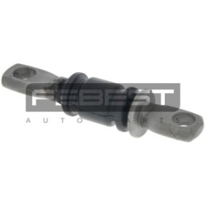 Mounting Control Trailing Arm - FEBEST TAB463