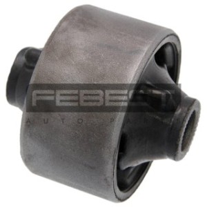 Mounting Control Trailing Arm - FEBEST TAB462