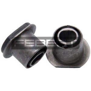 Mounting Steering Gear - FEBEST TAB460