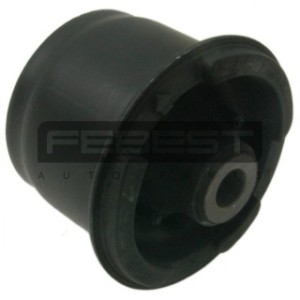 Bushing Axle Beam - FEBEST TAB458