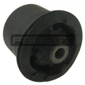 Bushing Axle Beam - FEBEST TAB457