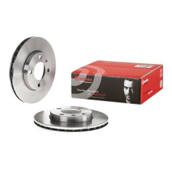 Brake Disc BREMBO 09.4765.14