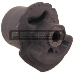 Bushing Axle Beam - FEBEST TAB456