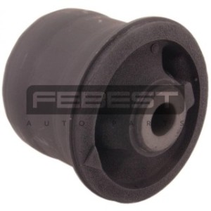 Bushing Axle Beam - FEBEST TAB455