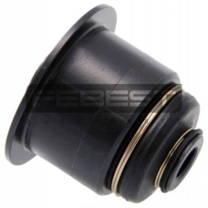 Mounting Control Trailing Arm - FEBEST TAB454Z