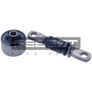 Repair Kit Control Arm - FEBEST TAB4546KIT