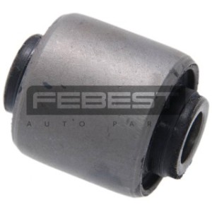 Mounting Control Trailing Arm - FEBEST TAB453