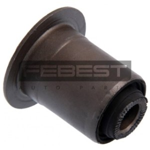 Mounting Control Trailing Arm - FEBEST TAB451