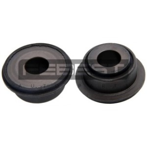 Mounting Control Trailing Arm - FEBEST TAB449
