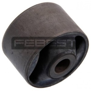 Mounting Control Trailing Arm - FEBEST TAB448