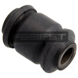 Mounting Control Trailing Arm - FEBEST TAB446
